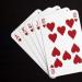 The best card tricks for beginners