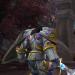 Paladin: Retribution in Legion - Whoever has the bigger sword is right!