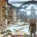 Dragon Age: Inquisition - Quest: Evil Eyes and Evil Hearts