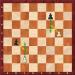 Σπασμένο τετράγωνο στο σκάκι - πλήρεις κανόνες Ο κανόνας στο σκάκι είναι η σύλληψη ενός πιόνι στην πάσα