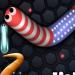 Games Slither io Slither io play skins without lags