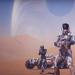 Mass Effect: Andromeda: co víme o skutečné galaxii Andromeda