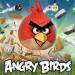 Game Angry Birds – Angry Birds berada di jalur perang!