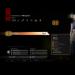 Dragon Age: Inquisition - odlična oprema na početku igre Dragon age inquisition legendarno oružje