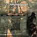 Жетістік нұсқаулығы Леонтиус ғибадатханасы қай жерде Assassin Creed 2