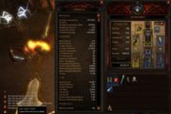 Demon Hunter Guide: What You Need to Know