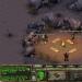 Fallout Tactics Trainers Fallout тактикасы кейіпкерлерін жасау