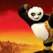 Kung Fu Panda: Yakuniy jang