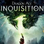 Predstavitev igre Dragon Age: Inkvizicija