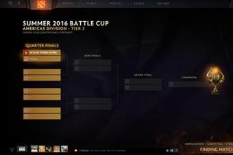 Battle Cupi talvehooaja täielik juhend: reeglid, auhinnad, uuendused