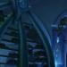Обзор подземелья: Собор Вечной Ночи Возвращение на Расколотый берег