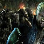 Jocuri despre apocalipsa zombie