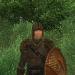 TES IV: Oblivion, Light armor Oblivion mod για ρούχα και όπλα