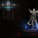 Режимдер - Ойын - Diablo III