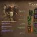 Diablo III Theorycraft: Crusader - Warlord
