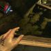 Dishonored.  Walkthrough of the game (2).  Dishonored RHCP: Codes for all Dishonored safes walkthrough codes