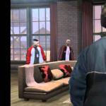 Grand theft auto iv: guides and walkthroughs Revenge ending: A Dish Served Cold