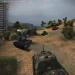 Pistole autopropulsate antitanc Jagdpanther Propuneri tactice