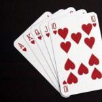 Ang pinakamahusay na card trick para sa mga nagsisimula