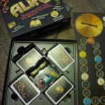 Задания для алиас. «alias» настольная игра. Что же такое игра «Алиас»